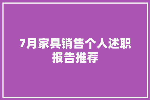 探寻宜春之美,一场与自然与历史的邂逅