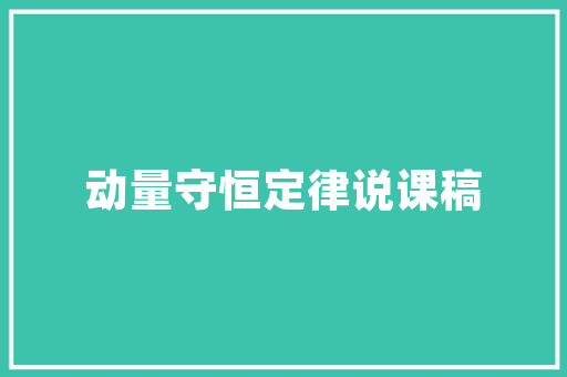 探寻江西官窑,千年古瓷的魅力之旅