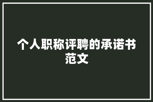 光影流转，竹山灯会,一场跨越千年的光影盛宴  第1张