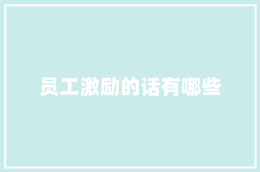 关公神像,千年文化沉淀的象征  第1张
