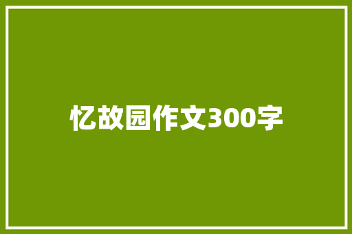 兰州周边绝美景点大盘点,探寻丝绸之路上的璀璨明珠  第1张