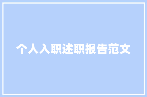 兰州黄河岸,千年古都的璀璨明珠  第1张