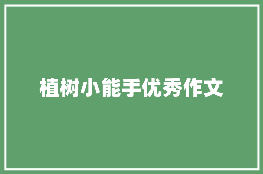 冬日仙境抚仙湖,探寻云南高原上的冰封世界