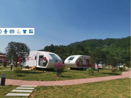 四月福建有哪些自驾和开房车特别好玩的地方,泰宁免费旅游景点。 第2张 四月福建有哪些自驾和开房车特别好玩的地方,泰宁免费旅游景点。 第2张