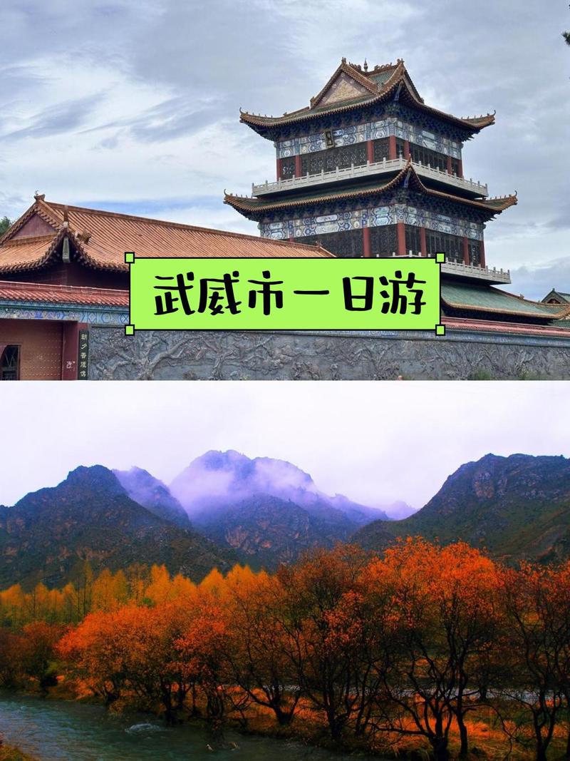 312省道,探寻历史文化，感受自然风光的浪漫之旅  第2张