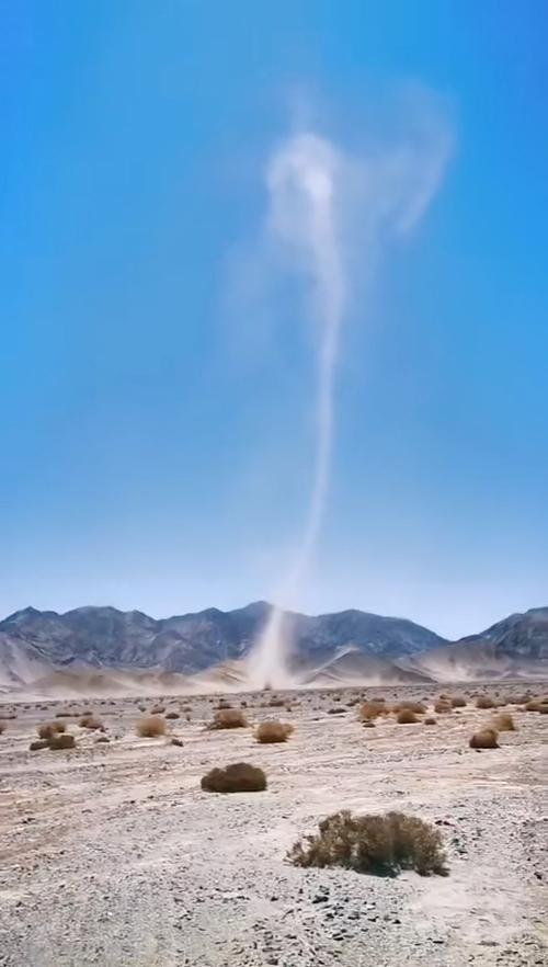 一柱诸天,探秘自然奇观,感受天地至美 第2张 一柱诸天,探秘自然奇观,感受天地至美 第2张