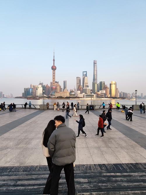 上海周边魅力景点大盘点,探寻都市周边的宁静与美好 第2张 上海周边魅力景点大盘点,探寻都市周边的宁静与美好 第2张