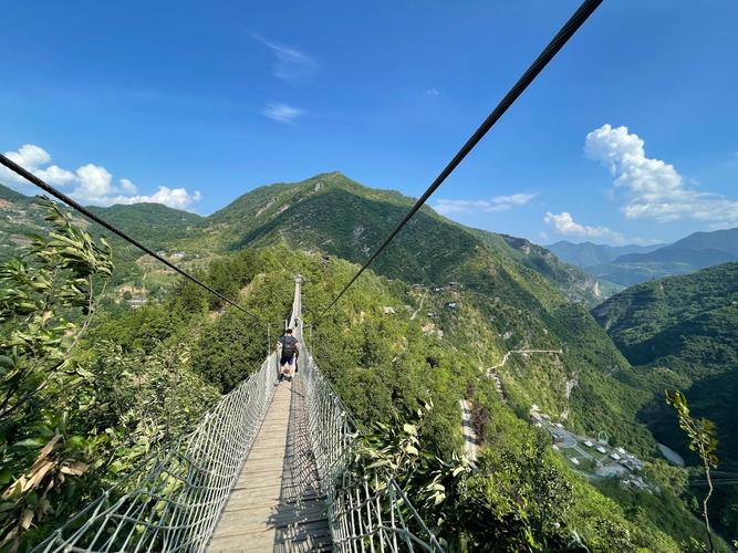 介绍雷人山寨景点,一场关于创意与争议的旅游盛宴 第2张 介绍雷人山寨景点,一场关于创意与争议的旅游盛宴 第2张