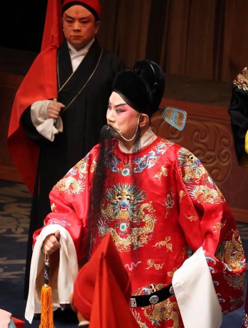 佛山双彩之旅,红色足迹与白色风情交融的历史文化之旅 第2张 佛山双彩之旅,红色足迹与白色风情交融的历史文化之旅 第2张