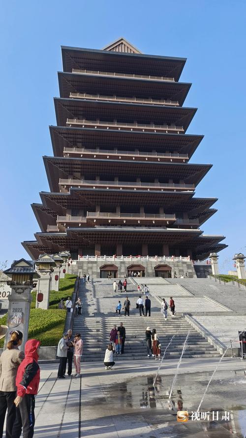 兰州古城,千年历史的瑰宝,现代文明的见证 第2张 兰州古城,千年历史的瑰宝,现代文明的见证 第2张
