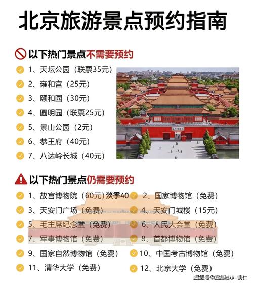 南京仿真景点,穿越时空的梦幻之旅  第2张