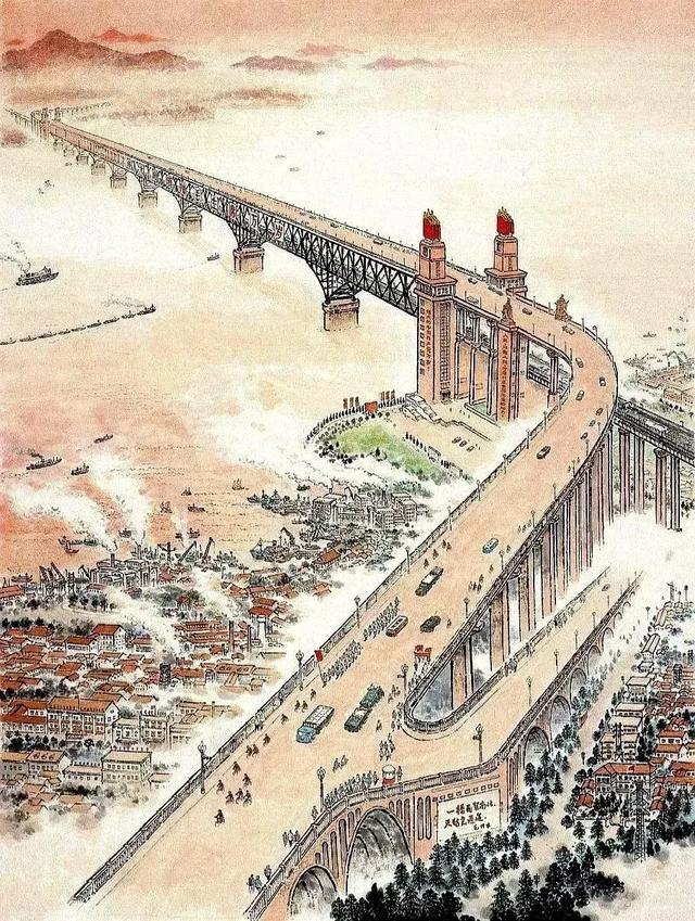 南京珍珠河边,历史与现代交融的美丽画卷 第2张 南京珍珠河边,历史与现代交融的美丽画卷 第2张