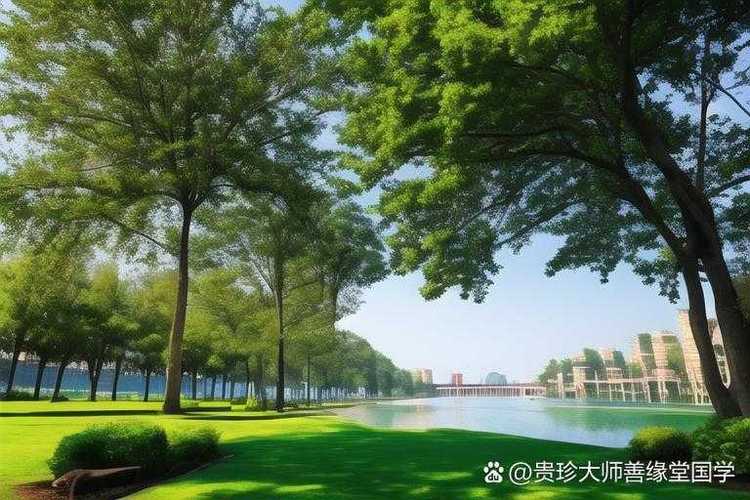 南宁大头公园,绿意盎然的都市绿洲,探寻自然与城市的和谐共鸣 第2张 南宁大头公园,绿意盎然的都市绿洲,探寻自然与城市的和谐共鸣 第2张