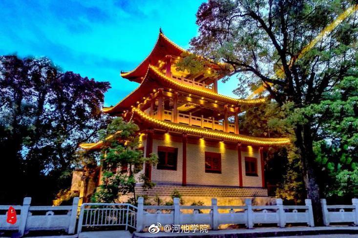 厦门景点魅力依旧,传承与创新共舞 第2张 厦门景点魅力依旧,传承与创新共舞 第2张