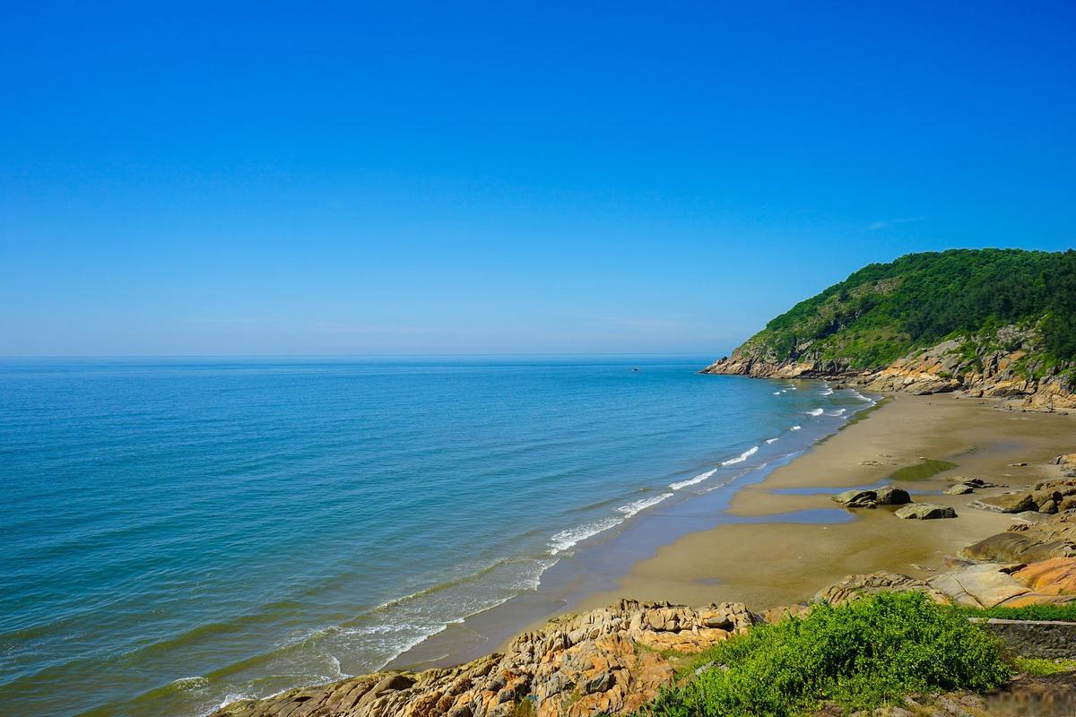 汕头澄海有哪些好玩的地方，澄海 旅游。