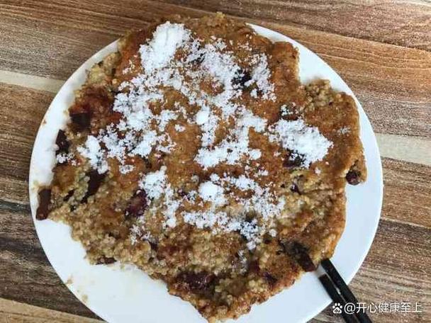 临汾美食之旅,品味千年古城的独特风味  第2张