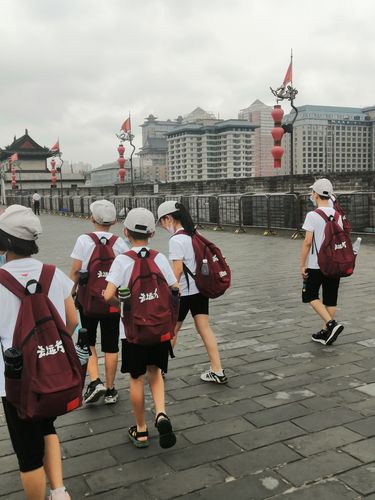 乐游原,千年古都的璀璨明珠,探寻历史文化之旅 第2张 乐游原,千年古都的璀璨明珠,探寻历史文化之旅 第2张