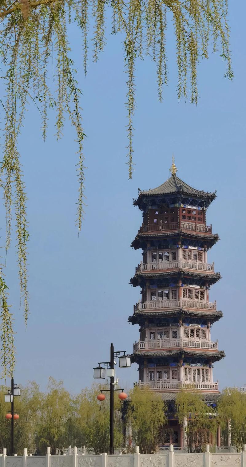 云南晋宁,探寻历史与现代交融的旅游胜地
