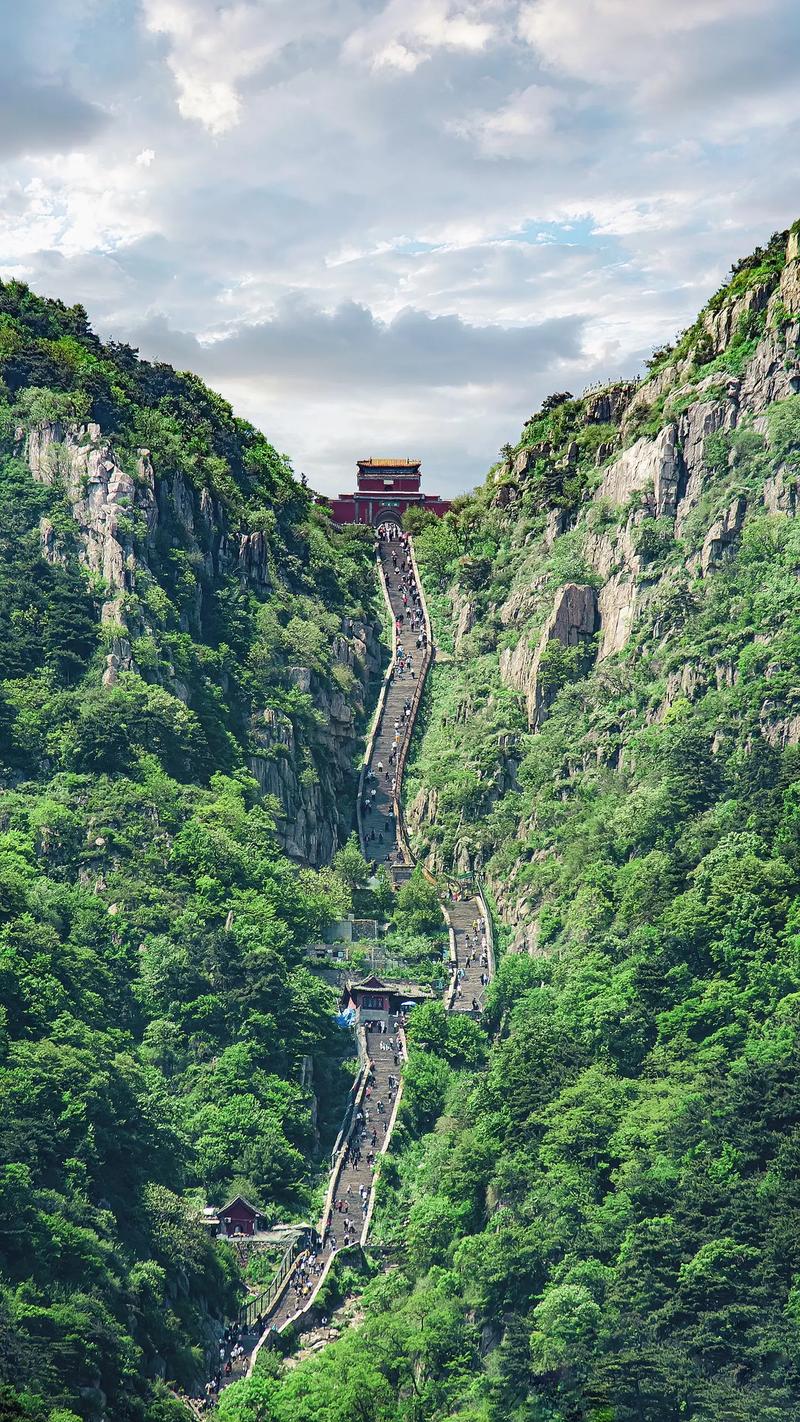 全国景点视频大介绍,探寻中国大好河山的视觉盛宴 第2张 全国景点视频大介绍,探寻中国大好河山的视觉盛宴 第2张