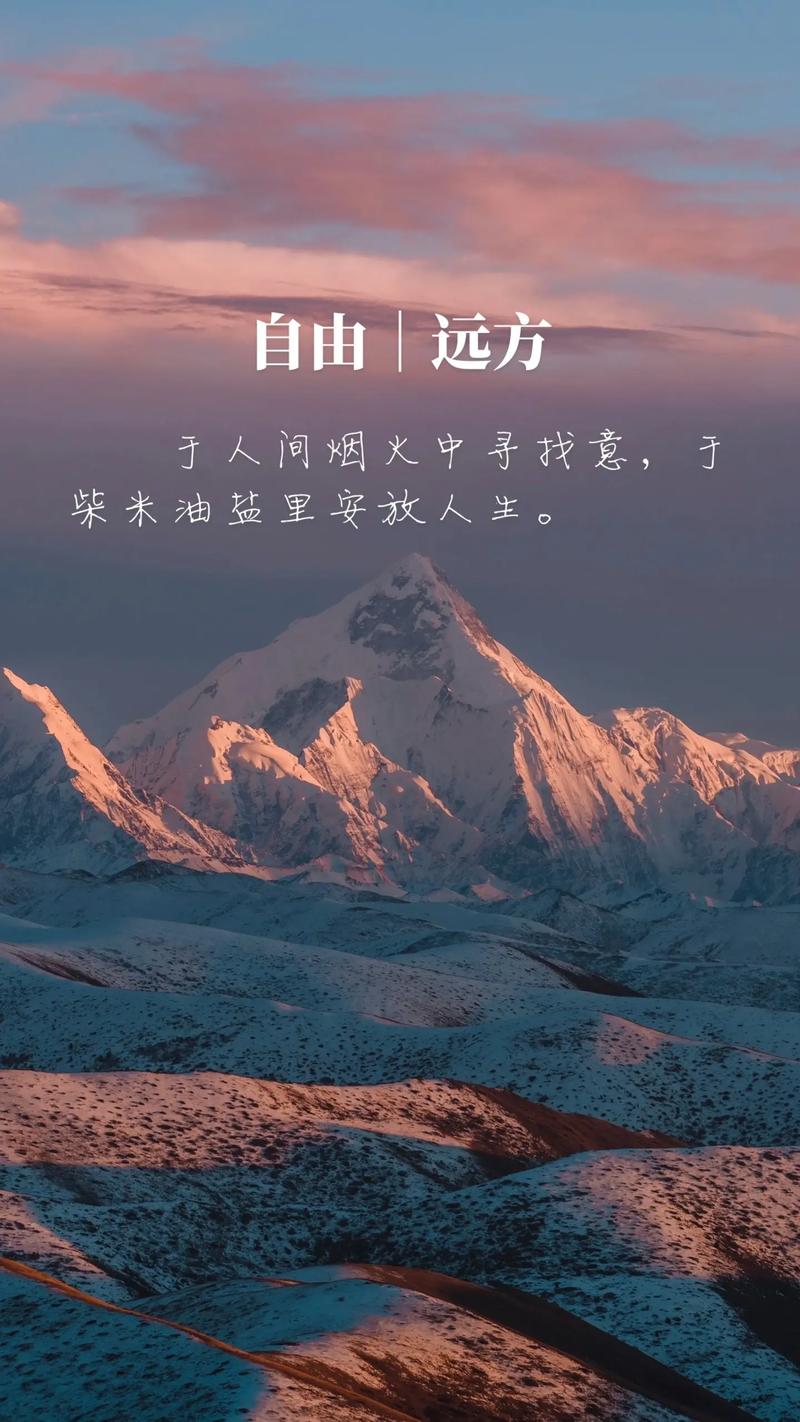 南非河流之旅,探寻自然的诗与远方