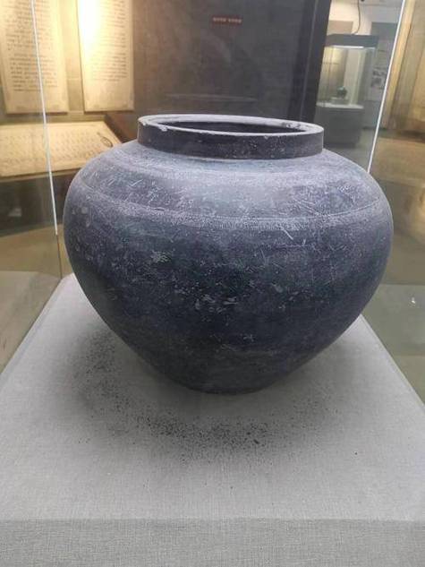 夏县,千年古县的文化瑰宝
