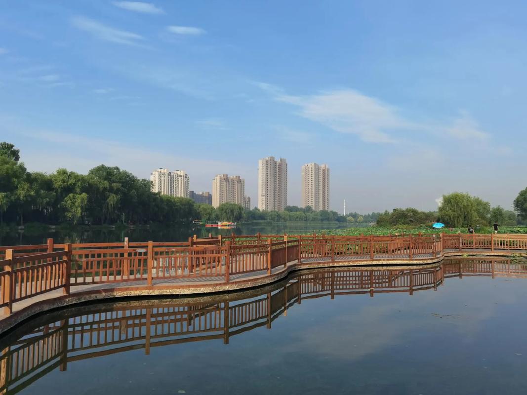 夏日炎炎,莒南美景如画,探寻历史文化与自然风光的完美融合 第2张 夏日炎炎,莒南美景如画,探寻历史文化与自然风光的完美融合 第2张