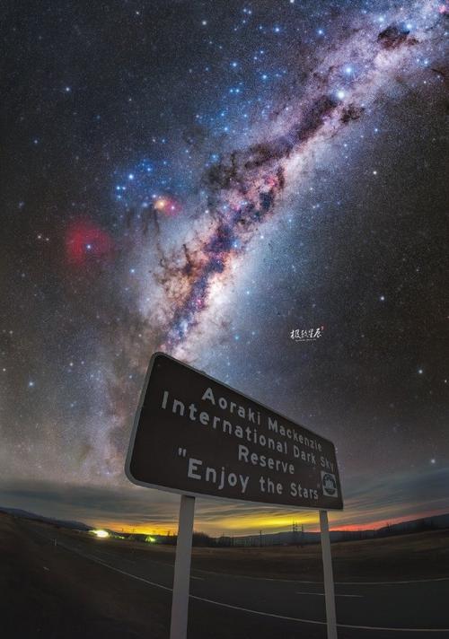 夜幕下的望都,璀璨璀璨的星光之旅 第2张 夜幕下的望都,璀璨璀璨的星光之旅 第2张