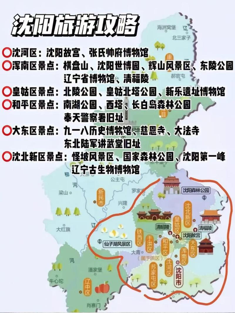 大兴旅游胜地,历史与现代交融的画卷