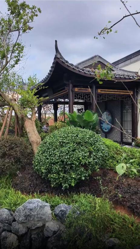 大里国光公园,探寻历史与现代交融的绿意空间 第2张 大里国光公园,探寻历史与现代交融的绿意空间 第2张