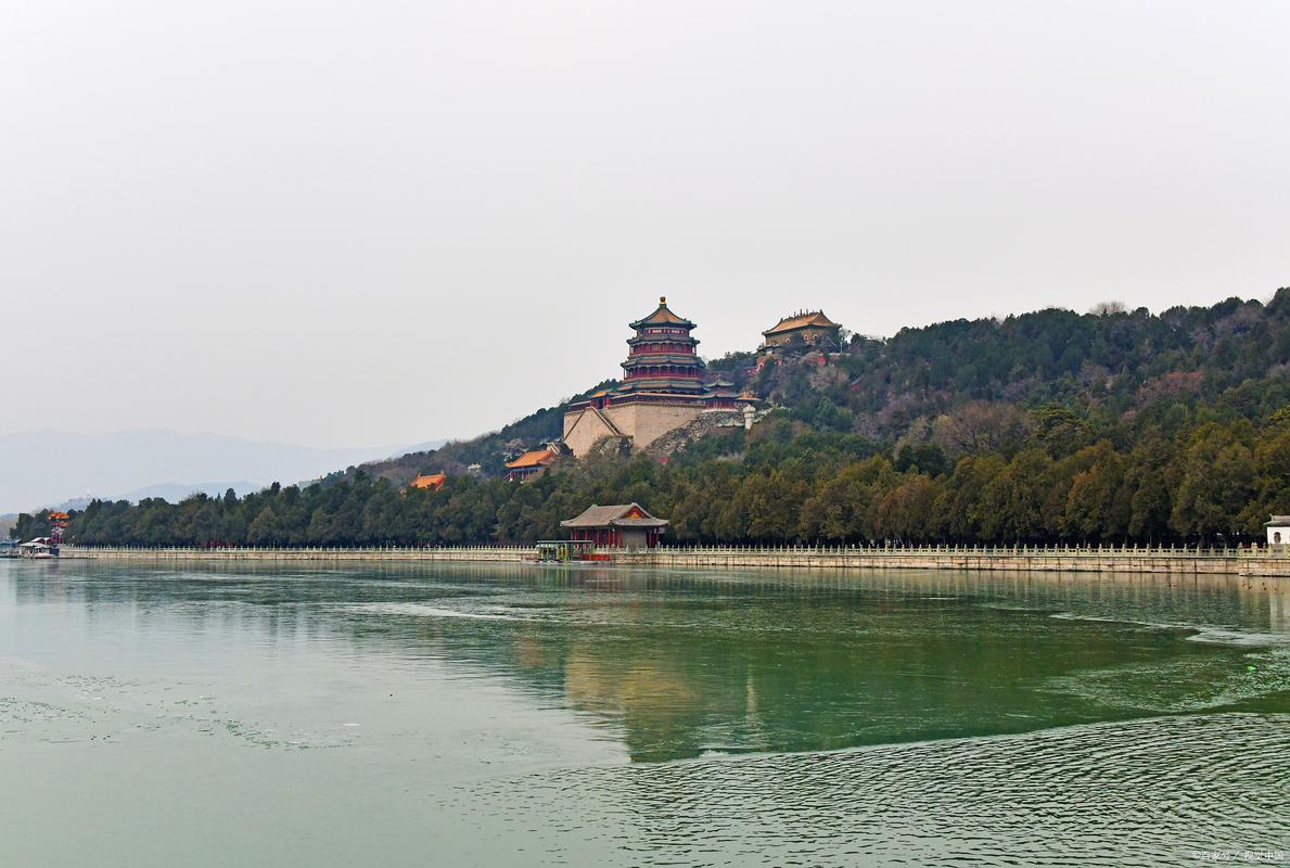 安阳端午佳节,探寻千年古都的端午风情_免费畅游六大景点 第2张 安阳端午佳节,探寻千年古都的端午风情_免费畅游六大景点 第2张
