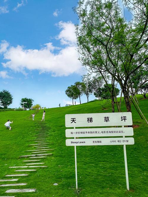 宜兰亲子游攻略,畅游自然，共享欢乐时光