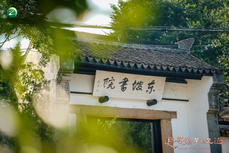 宜昌励志景点,品味历史,追寻梦想的足迹 第2张 宜昌励志景点,品味历史,追寻梦想的足迹 第2张