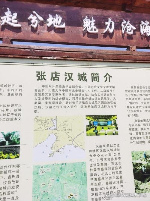 张店西边,探寻历史文化与现代魅力的交融之地