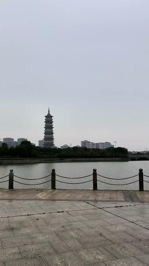 探寻丰城之美,走进丰城景点介绍大全,感受千年古邑的独特魅力 第2张 探寻丰城之美,走进丰城景点介绍大全,感受千年古邑的独特魅力 第2张