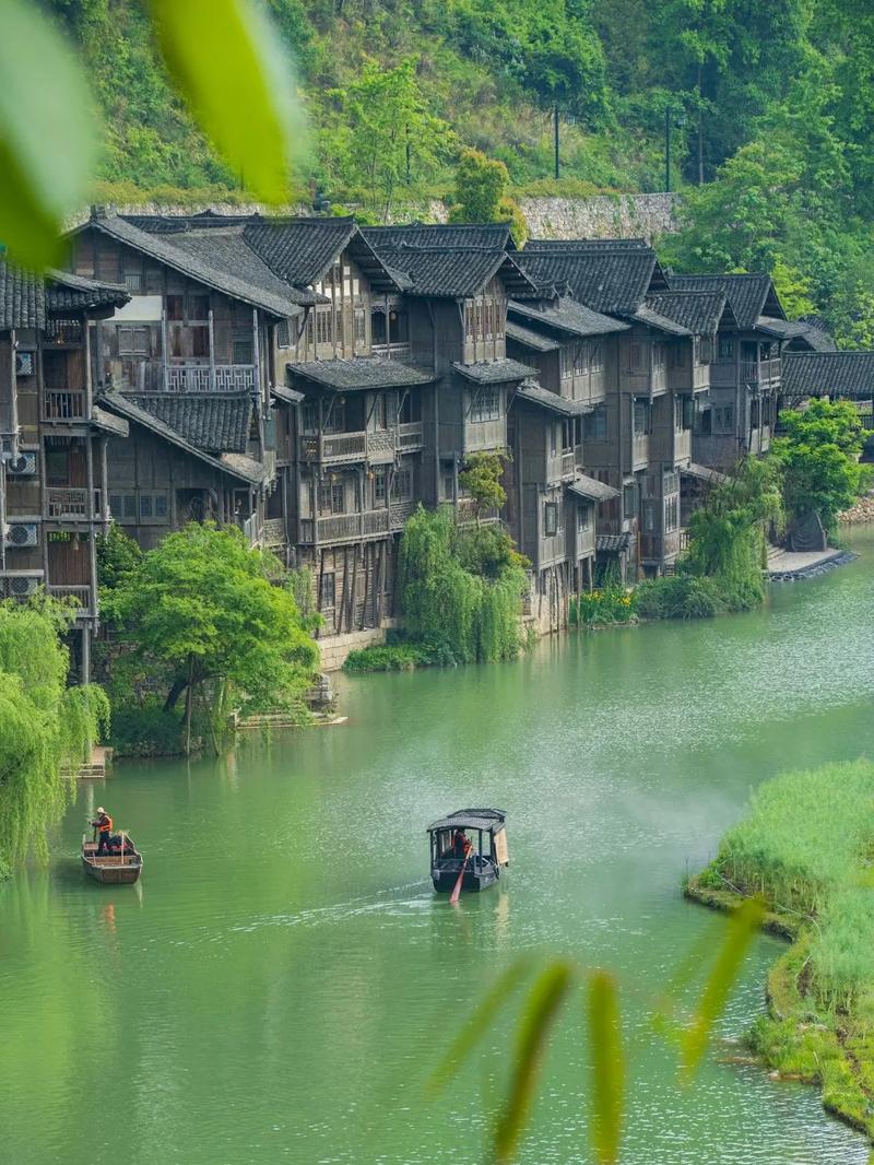 探寻南宁金桥,古韵今风交织的历史长河