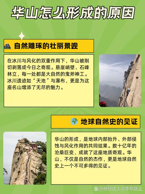 探寻历史与自然的交融_走进我国著名景点