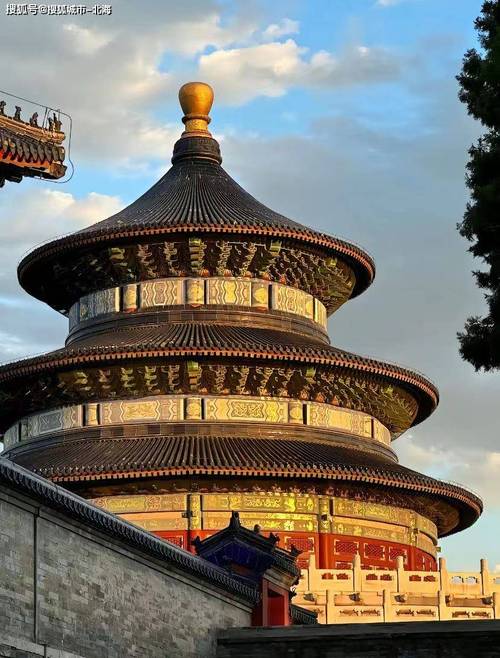 探寻大帅旅游胜地,历史与现代交融的璀璨明珠 第2张 探寻大帅旅游胜地,历史与现代交融的璀璨明珠 第2张