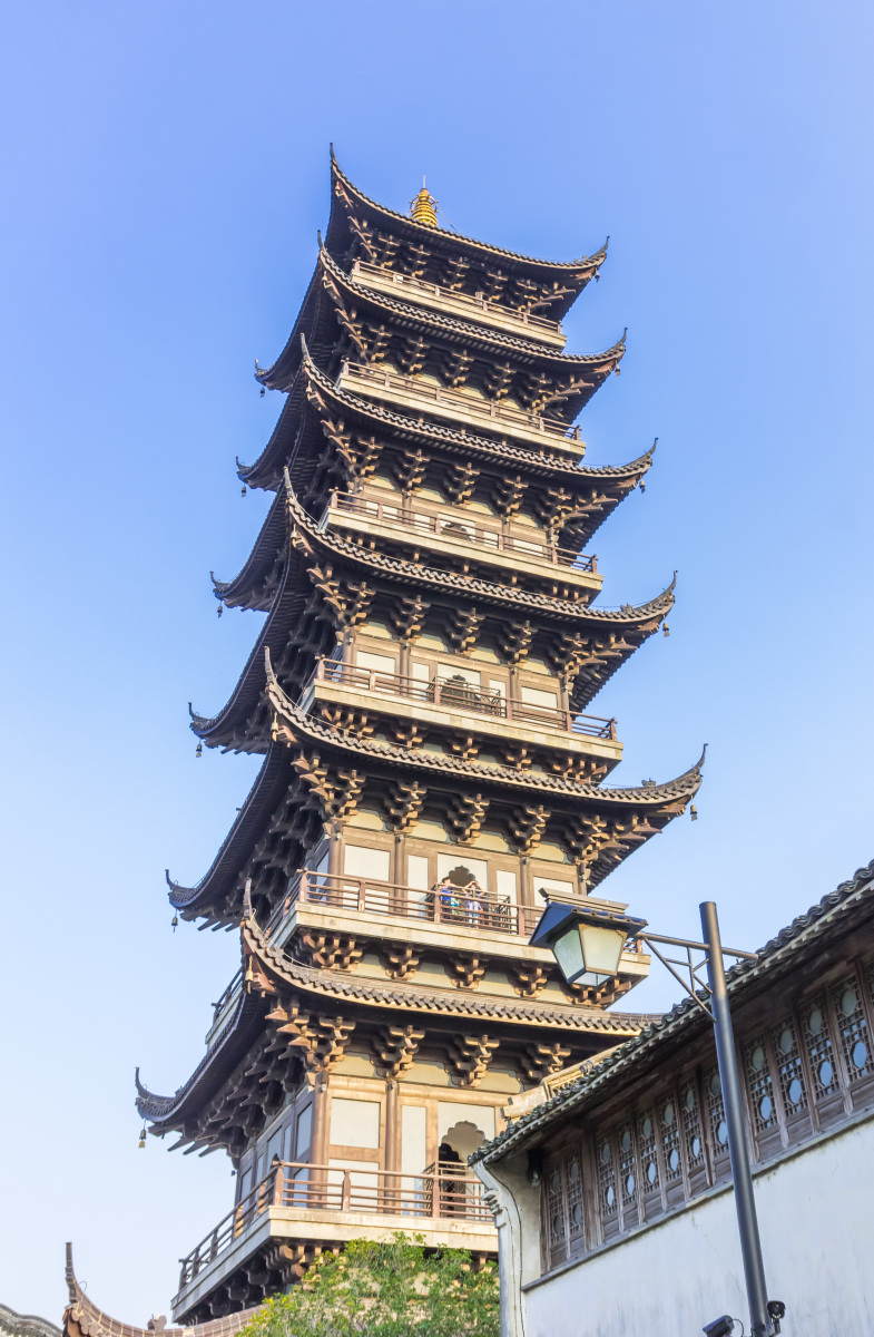 探寻安徽太和,历史文化与现代魅力交织的旅游胜地 第2张 探寻安徽太和,历史文化与现代魅力交织的旅游胜地 第2张