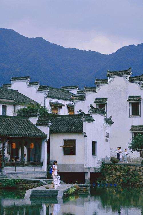 探寻富阳美景,诗意栖息地,自然与文化交融的瑰宝 第2张 探寻富阳美景,诗意栖息地,自然与文化交融的瑰宝 第2张