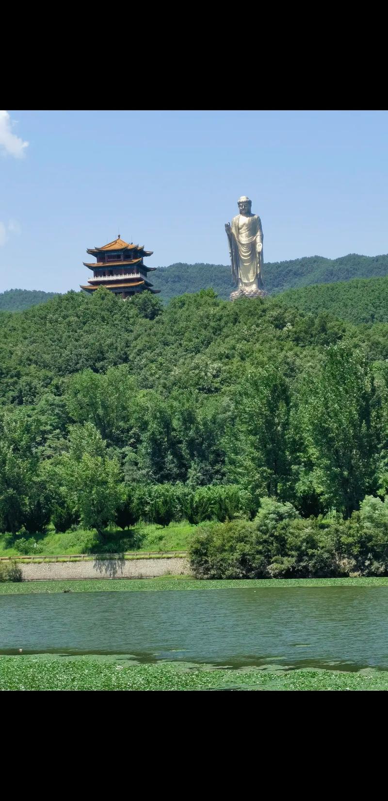 探寻岳普湖,大自然的画卷与人文的瑰宝 第2张 探寻岳普湖,大自然的画卷与人文的瑰宝 第2张