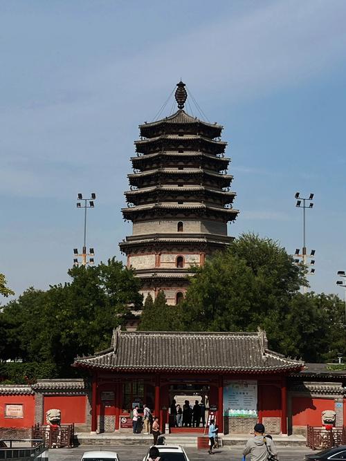 探寻康定市文化瑰宝,感受千年古城的独特魅力 第2张 探寻康定市文化瑰宝,感受千年古城的独特魅力 第2张