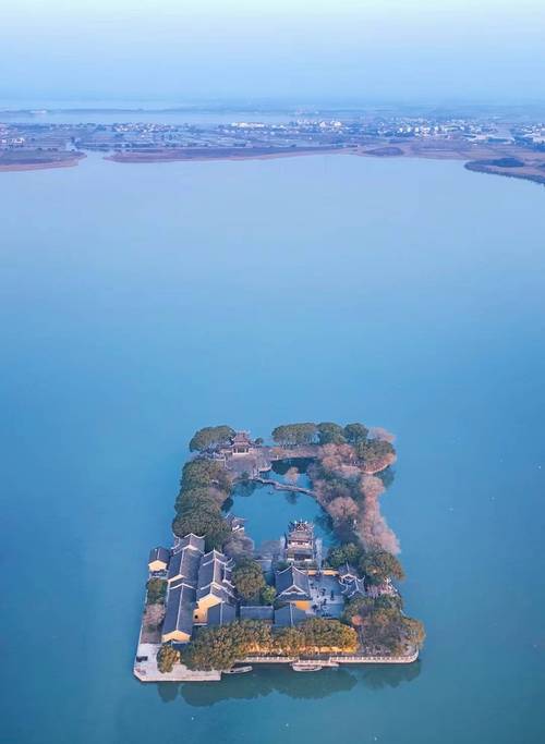 探寻彭湖之美,梦幻岛屿的旅游天堂  第2张