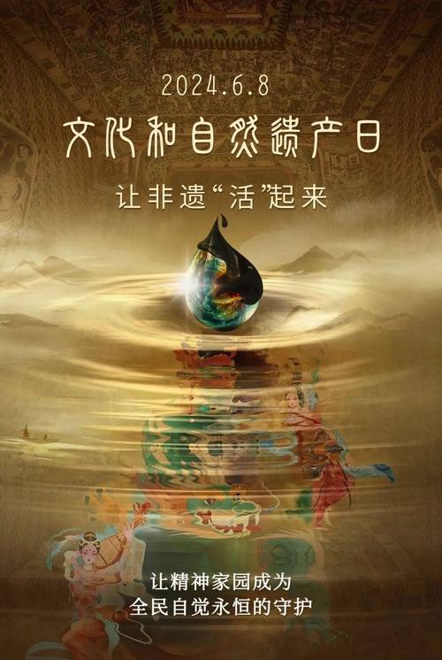探寻扬雄墓,历史文化的瑰宝与精神家园的见证 第2张 探寻扬雄墓,历史文化的瑰宝与精神家园的见证 第2张
