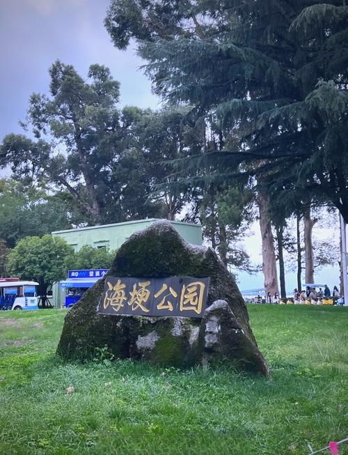 探寻春城之美_昆明景点实拍游记