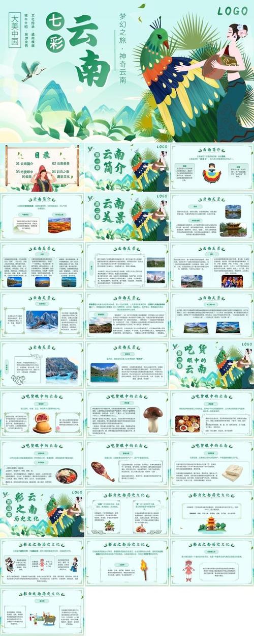 探寻梦幻之旅_介绍全球五大顶尖旅游胜地