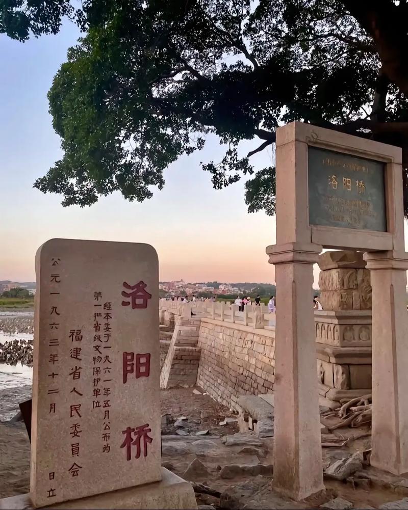 探寻武隆关桥,历史长河中的璀璨明珠 第2张 探寻武隆关桥,历史长河中的璀璨明珠 第2张
