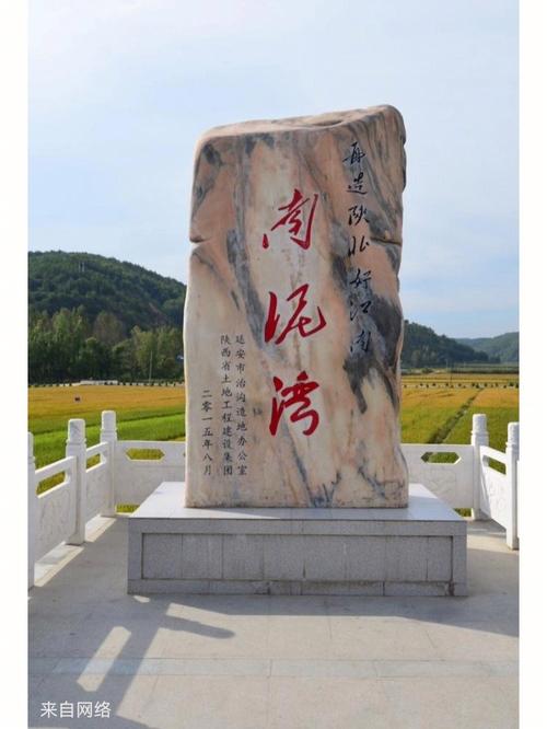 探寻江苏海边的泥滩奇迹,大自然的鬼斧神工与人类智慧的结晶