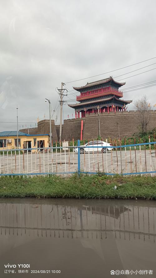 探寻沾化,历史与现代交融的美丽画卷 第2张 探寻沾化,历史与现代交融的美丽画卷 第2张