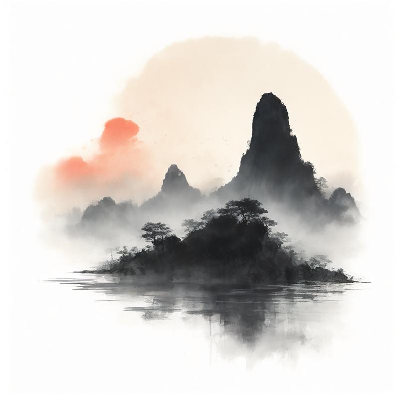 探寻浑源,古韵遗风，悠然自得  第2张