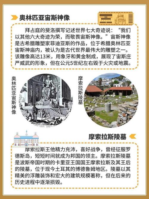 探寻玛雅文明的瑰宝,介绍墨西哥尤卡坦半岛的神秘之旅  第2张